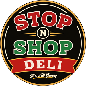 Stop N Shop Deli